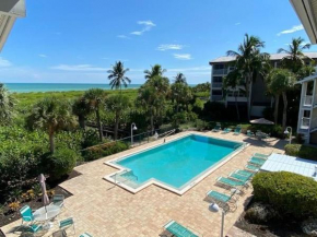 Surfside 12 Unit B3